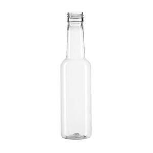 250ml Round 21 g ROPP28/18